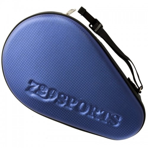 729 Freindship HL Hard Case (blue)