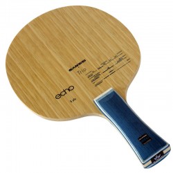 SANWEI Echo - основание для настольного тенниса