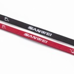 Sanwei New Edge Tape (width 8mm)