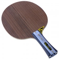 SANWEI F3 Bulldozer - основание для настольного тенниса