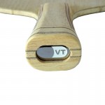 VT Limba Epoxy