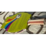 VT 702f – ракетка для настольного тенниса
