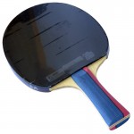 VT 1003 Carbon Pro Line - ракетка для настільного тенісу