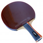 VT 803f Pro Line Table Tennis Bat