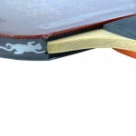 VT 803f Pro Line Table Tennis Bat