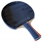 VT 803f Pro Line Table Tennis Bat