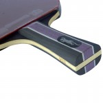 VT 903 Pro Line Table Tennis Bat