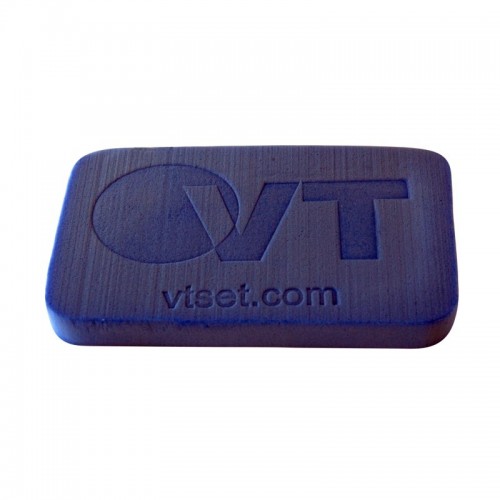 VT New Rubber Care Sponge