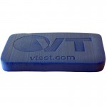 VT New Rubber Care Sponge