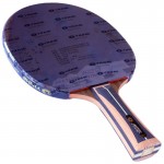 YINHE15B Arylate Carbon – ракетка для настольного тенниса