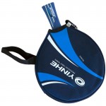 YINHE 8023 New - чохол для ракетки настільного тенісу
