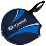 YINHE Table Tennis Case 8023 New