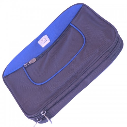 YINHE 8035 double case (black-blue)