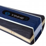 YINHE Earth E-1 – Table Tennis Blade