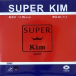 Yinhe Super Kim OX - long pimples