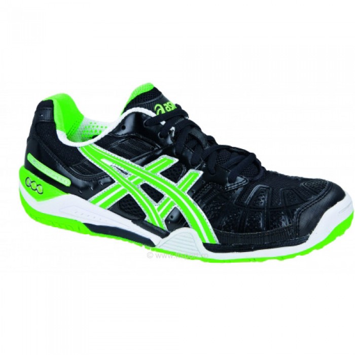 asics gel cyberspeed