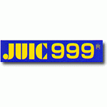 JUIC 999 Elite ULTIMA